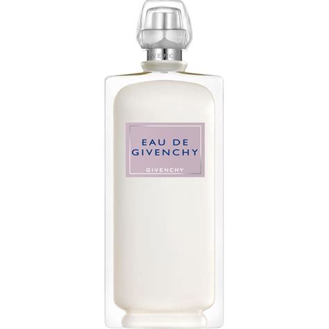 givenchy monsieur de givenchy les parfums mythiques|givenchy online shop.